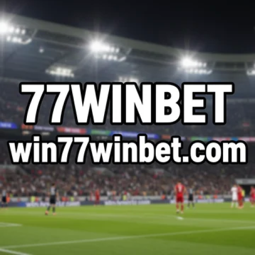 77winbet